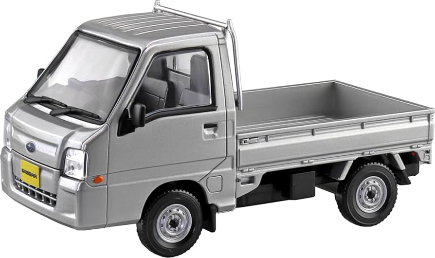Amazon | 青島文化教材社 1/32 楽プラ スナップキット No.05-SS